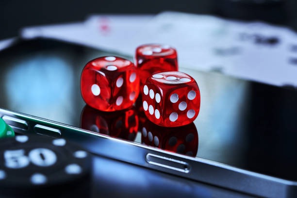 markets4you Soalan yang Sering Ditanya tentang Akaun markets4you