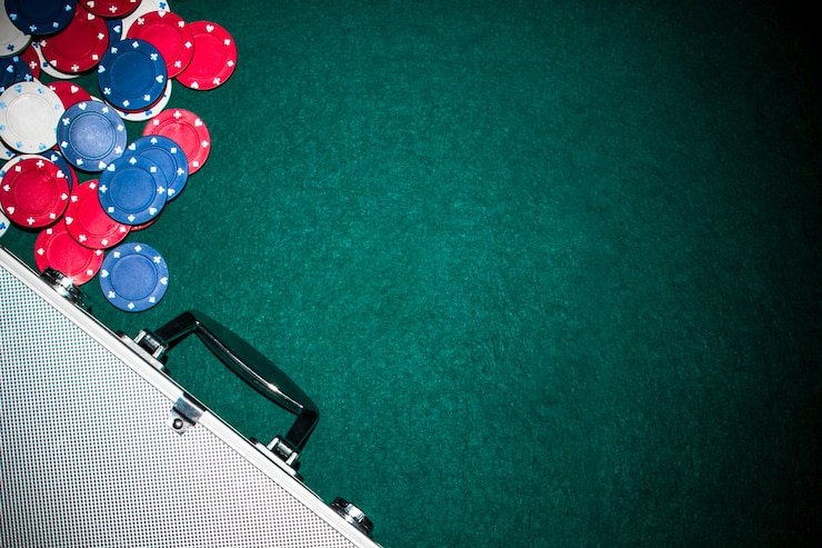 markets4you mobile gaming