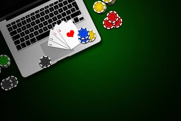 markets4you Apa yang anda dapatkan dalam aplikasi markets4you