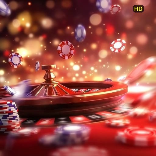 markets4you mobile gaming