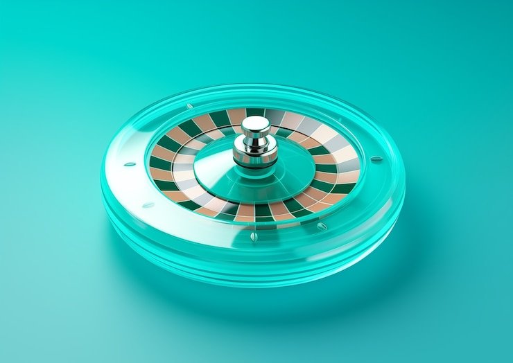 markets4you Roulette Europah 24/7