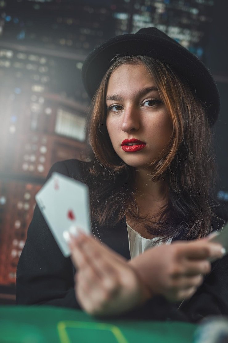 markets4you In-Play dan Quarter Betting
