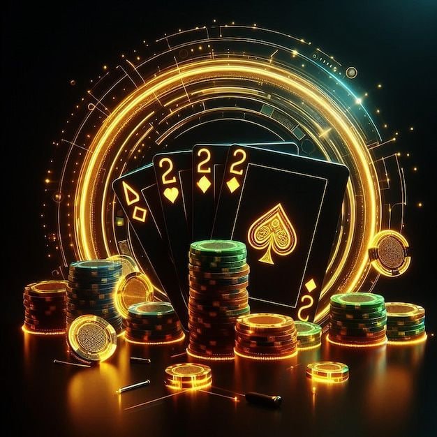 markets4you Release the Kraken